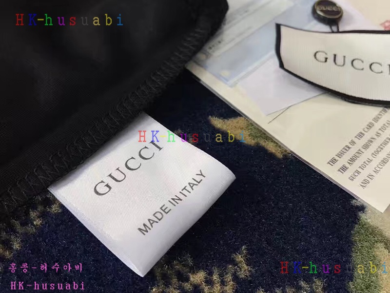 NEW ���� �Ż� ����  ���ȼ�Ʈ GU170630-38