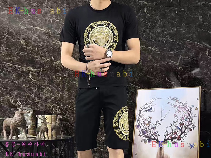 NEW ������ü �Ż� ������ ���ȼ�Ʈ VE170630-44