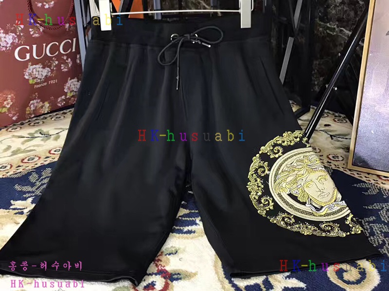 NEW ������ü �Ż� ������ ���ȼ�Ʈ VE170630-44