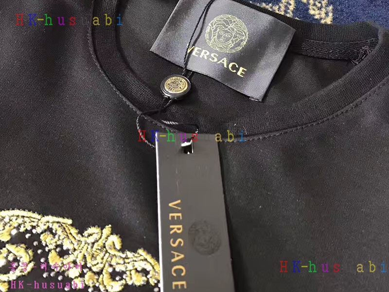 NEW ������ü �Ż� ������ ���ȼ�Ʈ VE170630-44