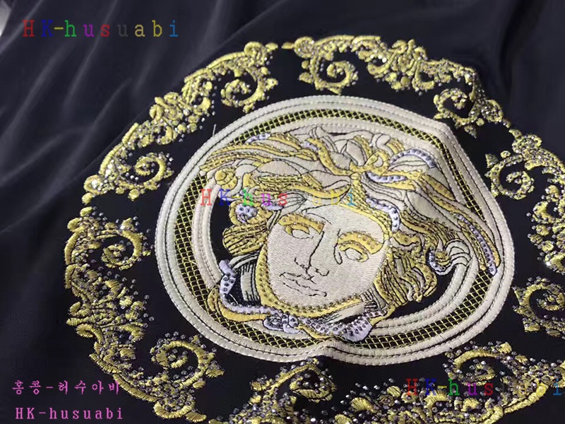 NEW ������ü �Ż� ������ ���ȼ�Ʈ VE170630-44