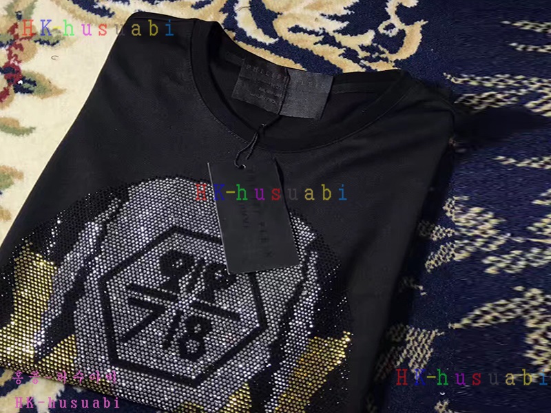 NEW �ʸ��÷��� �Ż� �Ƿ� PP170630-41