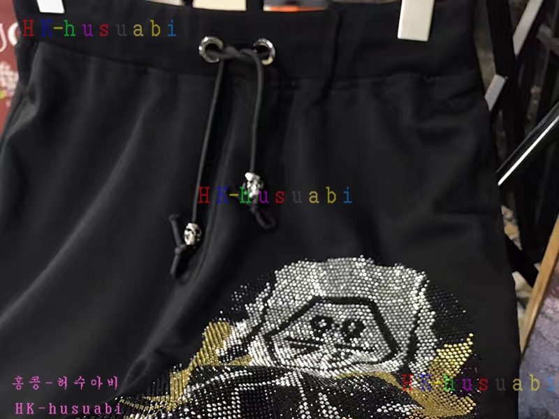 NEW �ʸ��÷��� �Ż� �Ƿ� PP170630-41