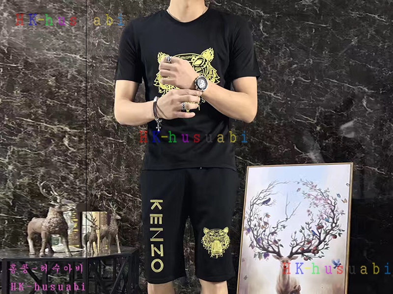 NEW ���� �Ż� ���� ����Ƽ��Ʈ KEN170630-39