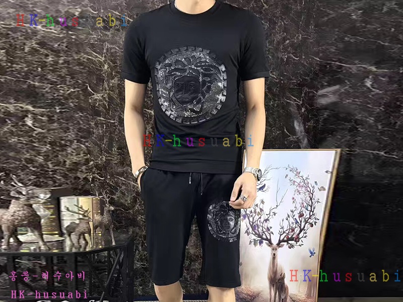 NEW ������ü �Ż� ������ ���ȼ�Ʈ VE170630-40