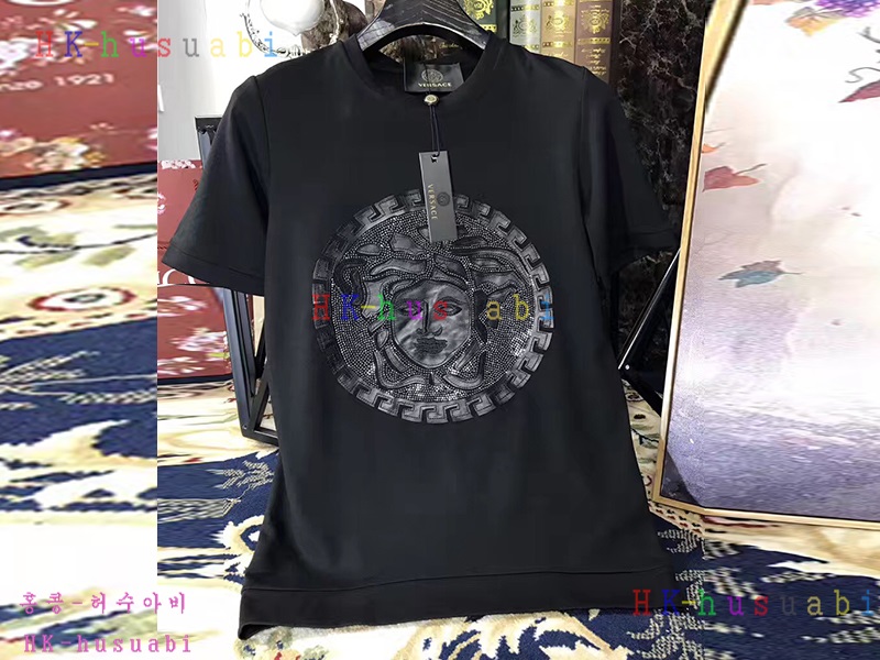 NEW ������ü �Ż� ������ ���ȼ�Ʈ VE170630-40