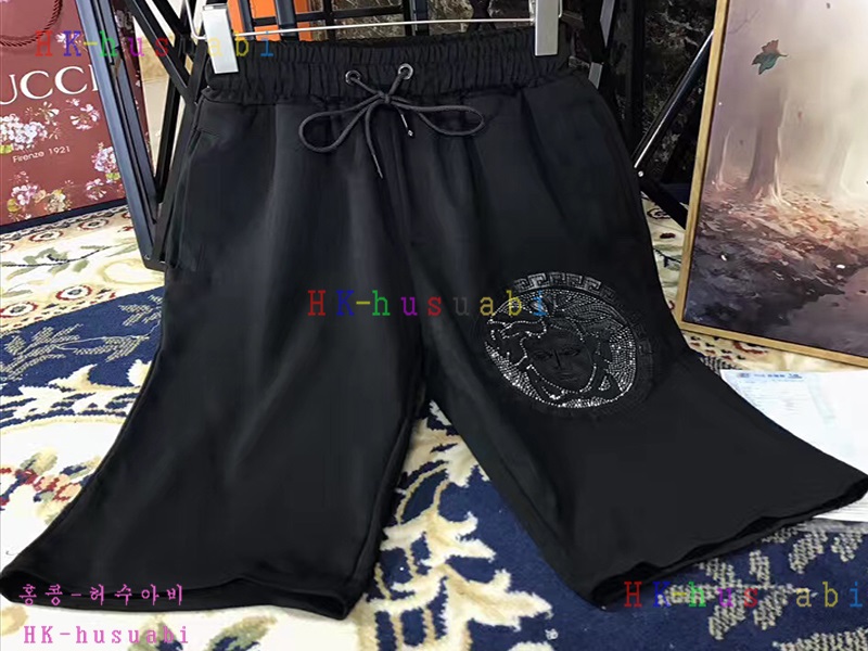 NEW ������ü �Ż� ������ ���ȼ�Ʈ VE170630-40