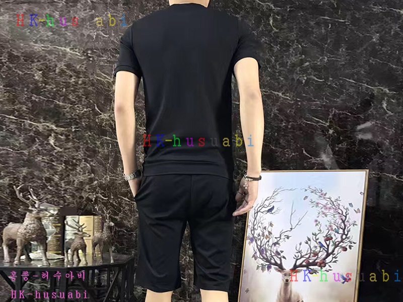 NEW ������ü �Ż� ������ ���ȼ�Ʈ VE170630-40