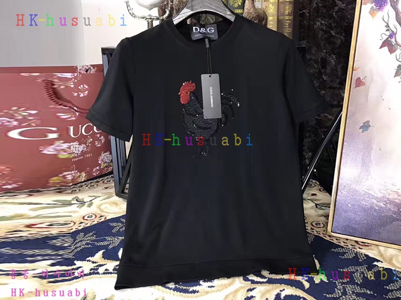 NEW ��ü�ذ��ٳ� �Ż� ���� ���� ��Ʈ DG170630-42