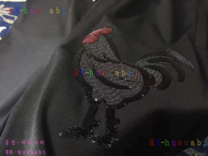 NEW ��ü�ذ��ٳ� �Ż� ���� ���� ��Ʈ DG170630-42