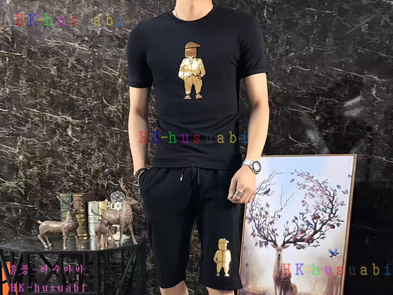 NEW ����� �Ż� ������ ����Ƽ��Ʈ PA170630-43