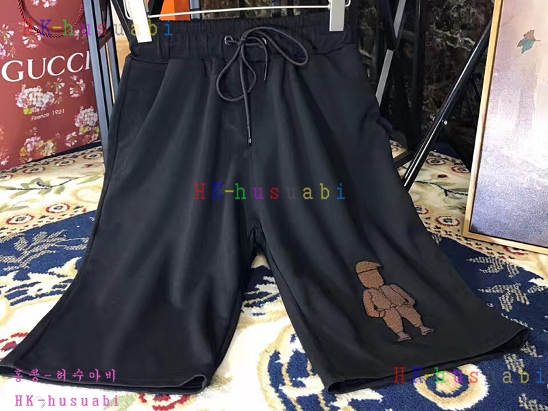 NEW ����� �Ż� ������ ����Ƽ��Ʈ PA170630-43