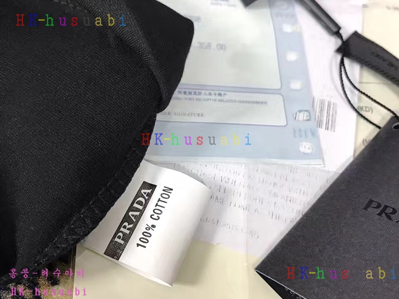 NEW ����� �Ż� ������ ����Ƽ��Ʈ PA170630-43