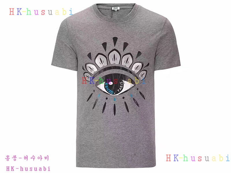 NEW ���� ����Ƽ �Ż� ��,������ KRE0630-47