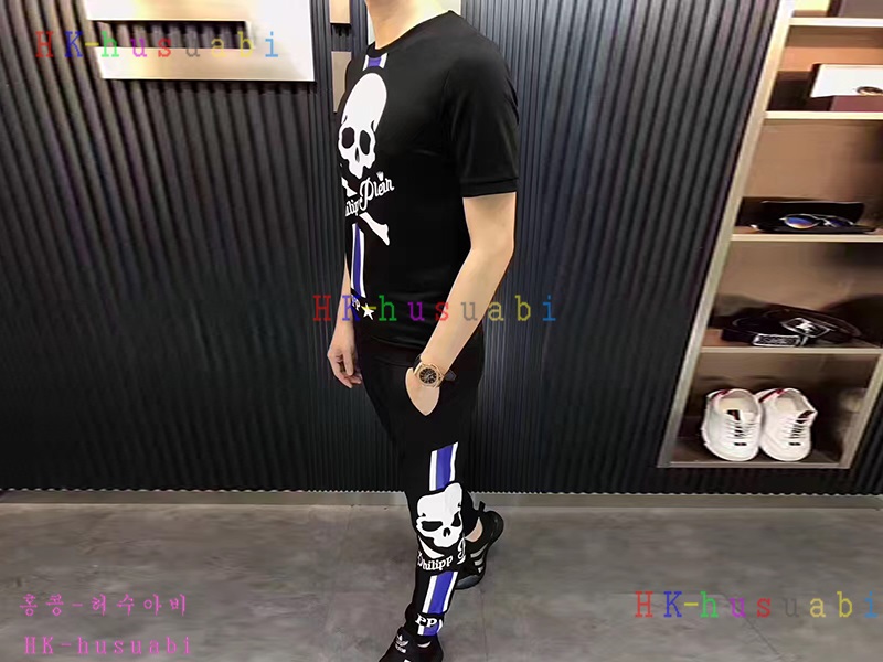 NEW �ʸ��÷��� �Ż� �Ƿ���Ʈ  PP170630--49