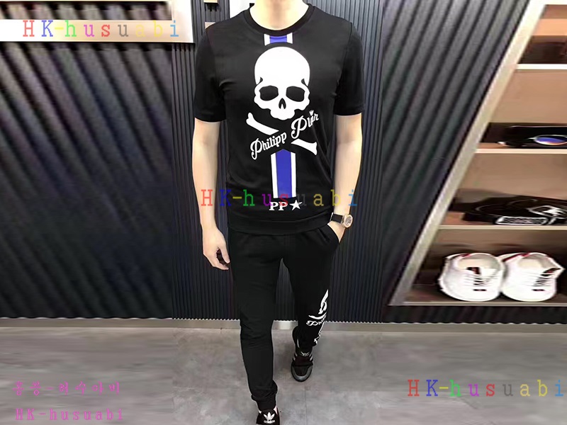 NEW �ʸ��÷��� �Ż� �Ƿ���Ʈ  PP170630--49