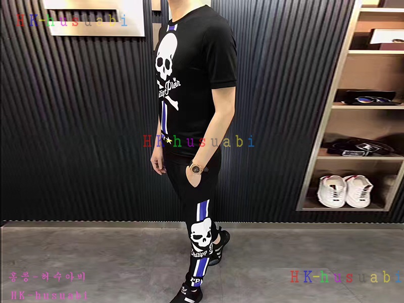 NEW �ʸ��÷��� �Ż� �Ƿ���Ʈ  PP170630--49