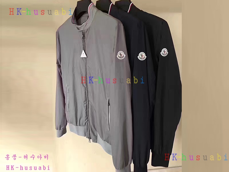 NEW ��Ŭ���� �Ż� ���� ���� MOP170630-61