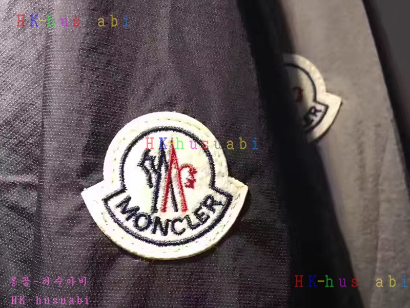 NEW ��Ŭ���� �Ż� ���� ���� MOP170630-61