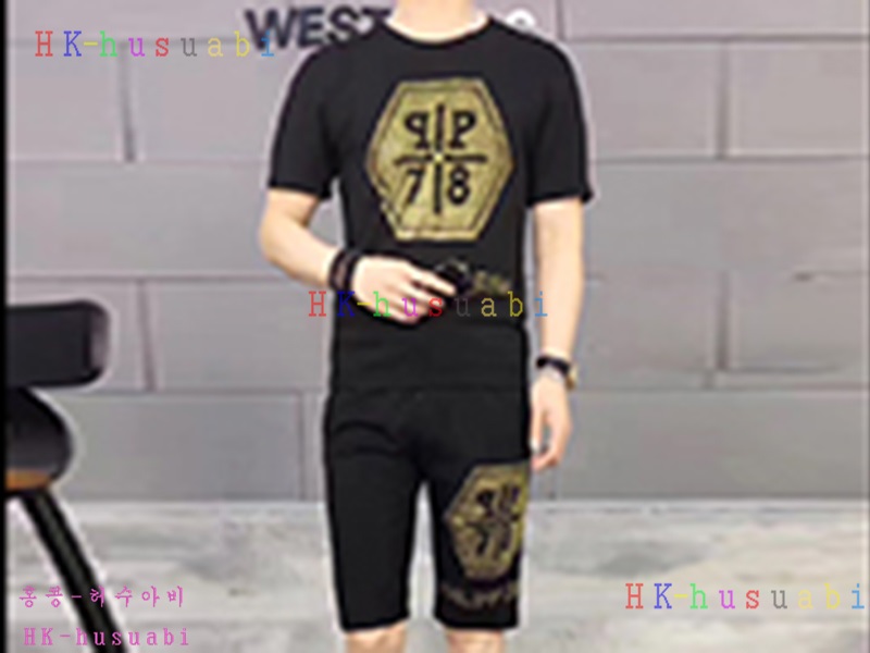  NEW �ʸ��÷��� �Ż� �Ƿ���Ʈ  PP170630--50