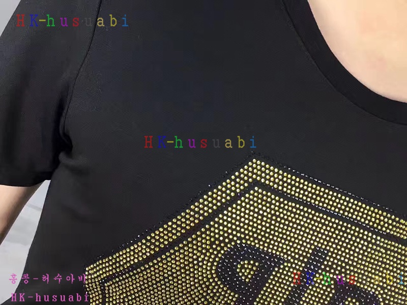  NEW �ʸ��÷��� �Ż� �Ƿ���Ʈ  PP170630--50