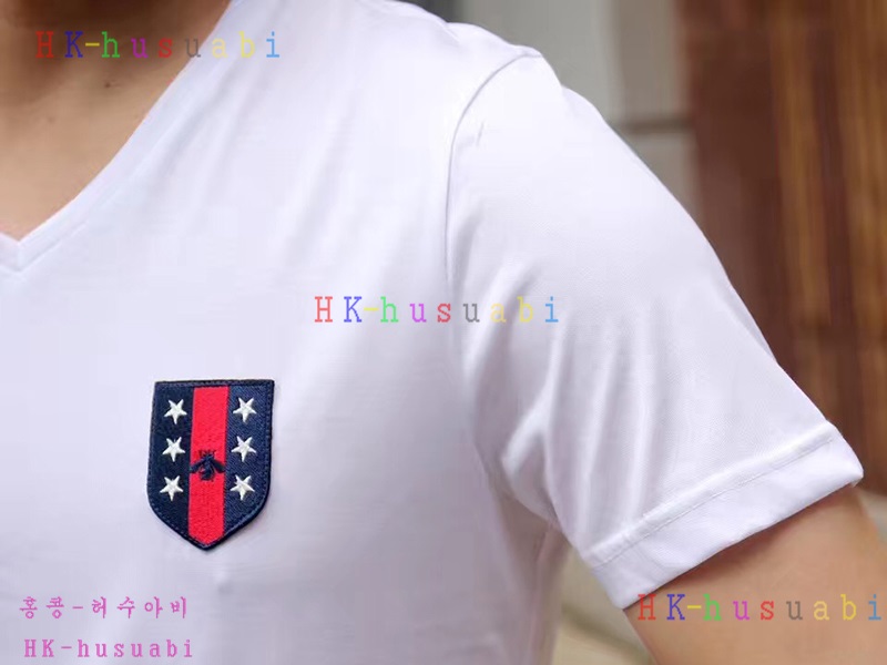 NEW ���� �Ż� �Ƿ� GU170630-30