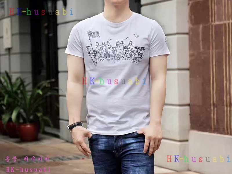 NEW ��Ŭ���� �Ż� ������ ����Ƽ MO170630-33