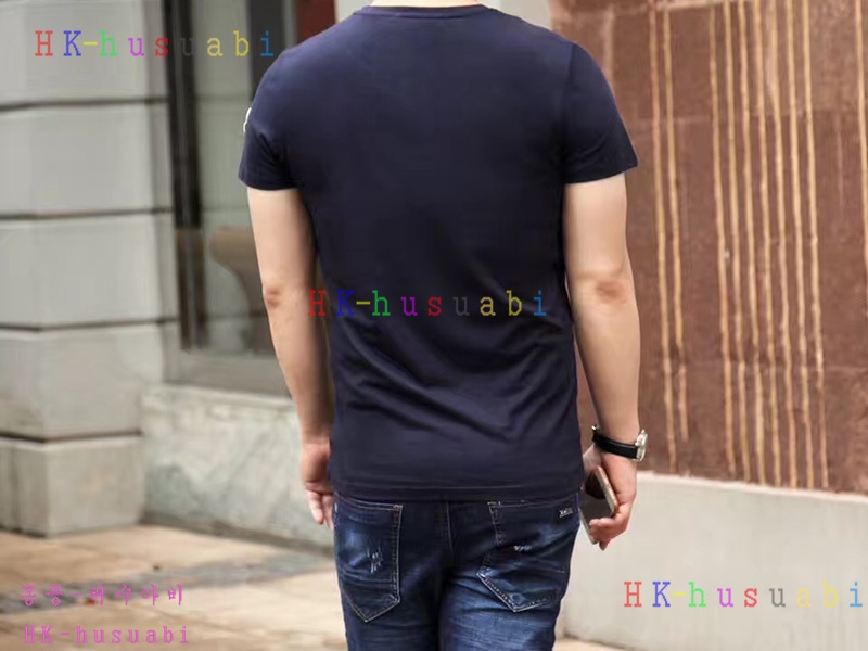 NEW ��Ŭ���� �Ż� ������ ����Ƽ MO170630-32