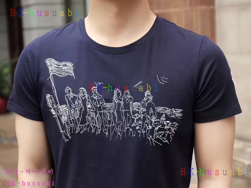 NEW ��Ŭ���� �Ż� ������ ����Ƽ MO170630-32