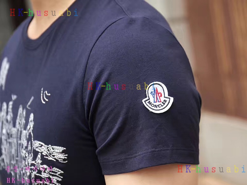 NEW ��Ŭ���� �Ż� ������ ����Ƽ MO170630-32