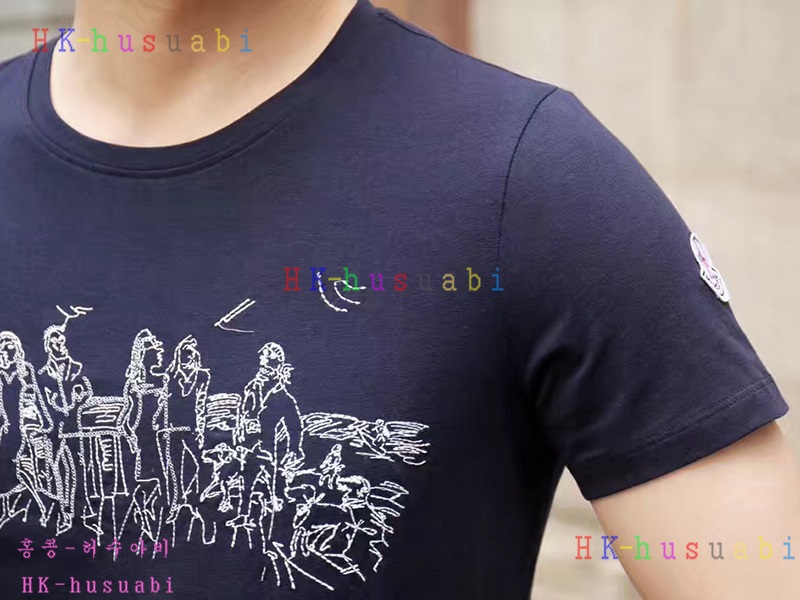 NEW ��Ŭ���� �Ż� ������ ����Ƽ MO170630-32