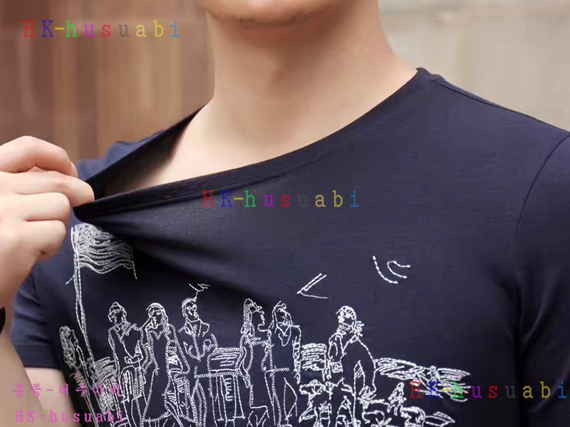 NEW ��Ŭ���� �Ż� ������ ����Ƽ MO170630-32