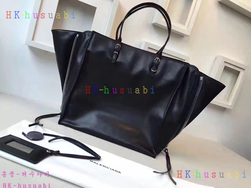 NEW �߷��þư� �Ż� ũ�ν���255412