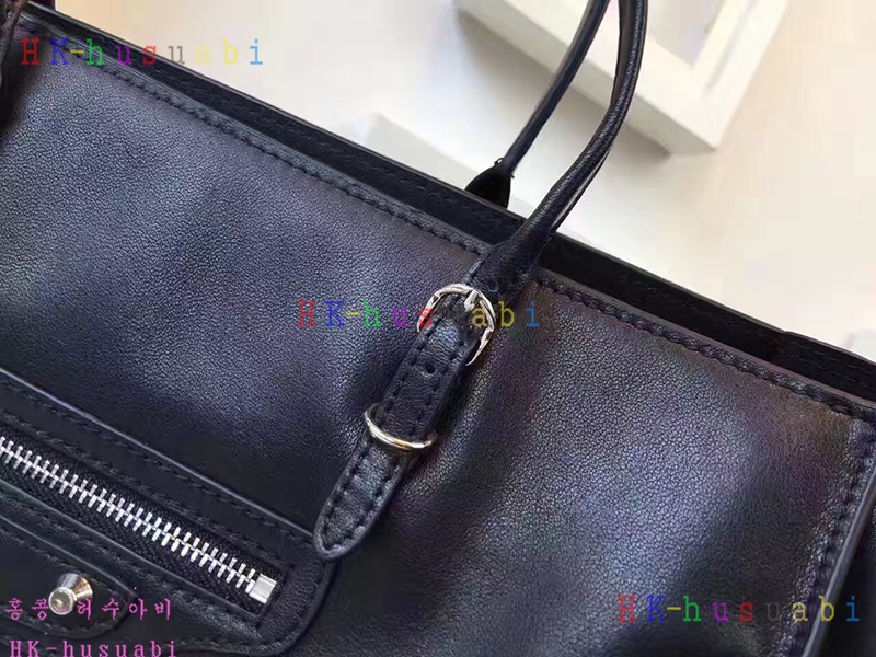 NEW �߷��þư� �Ż� ũ�ν���255412