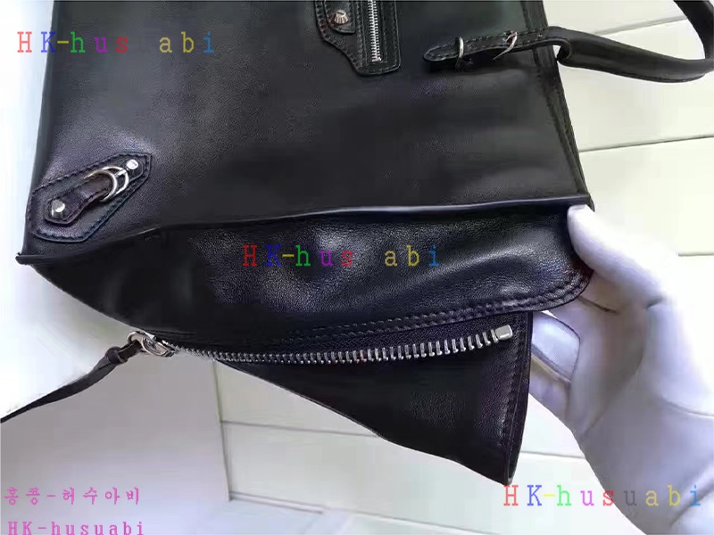 NEW �߷��þư� �Ż� ũ�ν���255416