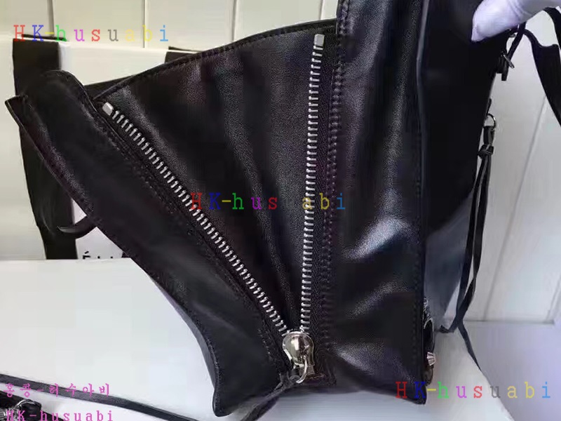 NEW �߷��þư� �Ż� ũ�ν���255416