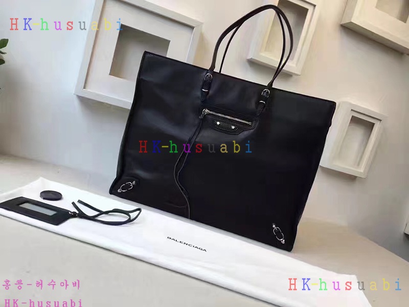 �ڹ̷��ޡ�NEW �߷��þư� �Ż� ũ�ν���255411