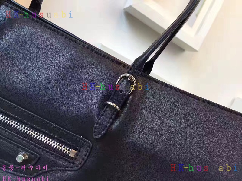 �ڹ̷��ޡ�NEW �߷��þư� �Ż� ũ�ν���255411