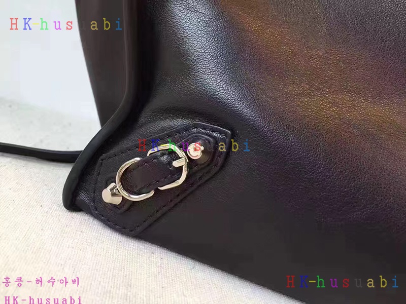 �ڹ̷��ޡ�NEW �߷��þư� �Ż� ũ�ν���255411