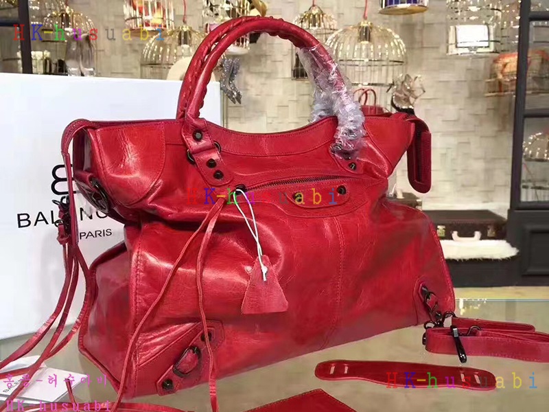 NEW �߷��þư� �Ż� �����084981