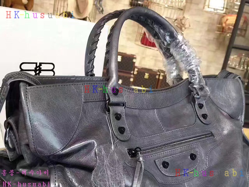 NEW �߷��þư� �Ż� �����084981-2