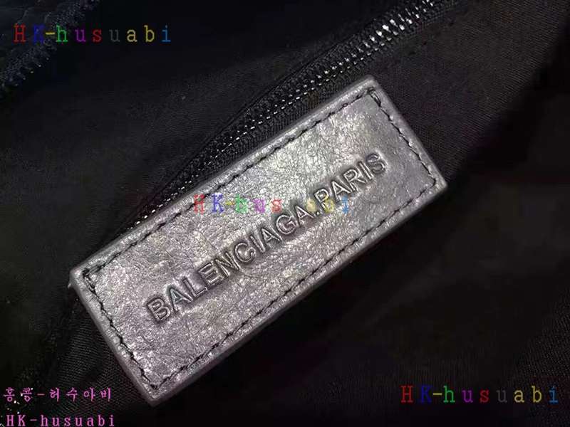 NEW �߷��þư� �Ż� �����084981-2