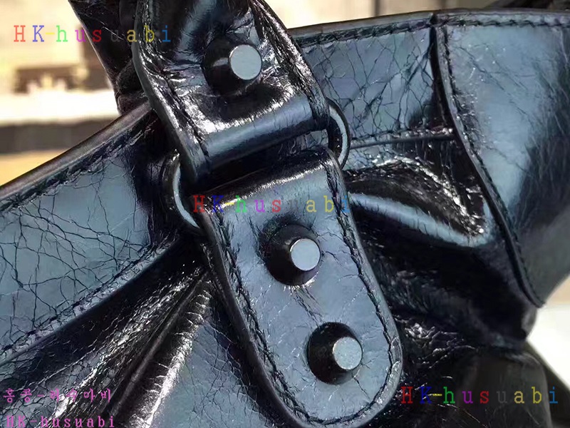 NEW �߷��þư� �Ż� �����084981-3