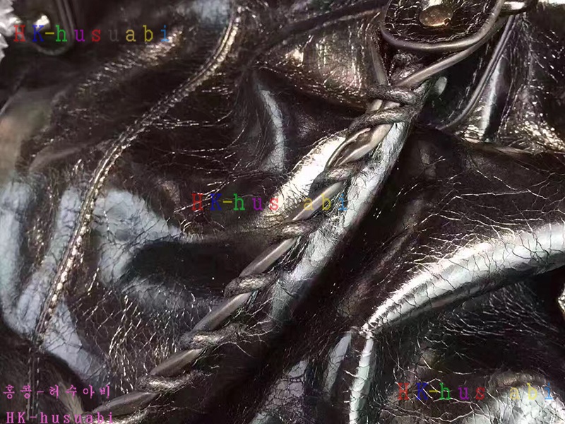 NEW �߷��þư� �Ż� �����084981-3