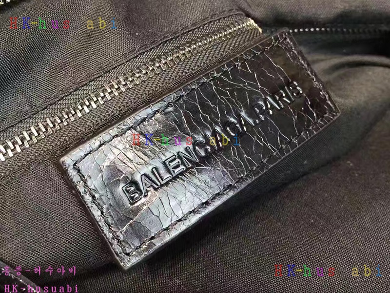 NEW �߷��þư� �Ż� �����084981-3