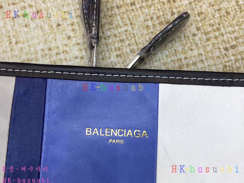 NEW �߷��þư� �Ż� Ŭ��ġ��443092-1