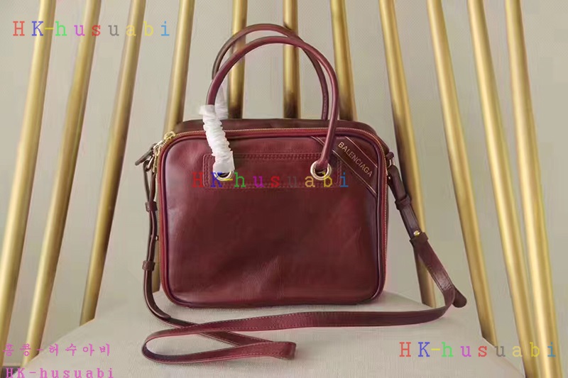 NEW �߷��þư� �Ż� ũ�ν���466542-1