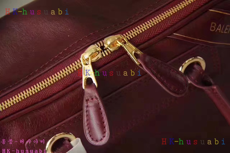 NEW �߷��þư� �Ż� ũ�ν���466542-1