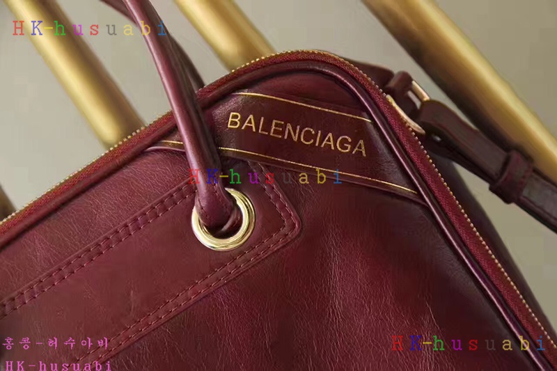 NEW �߷��þư� �Ż� ũ�ν���466542-1