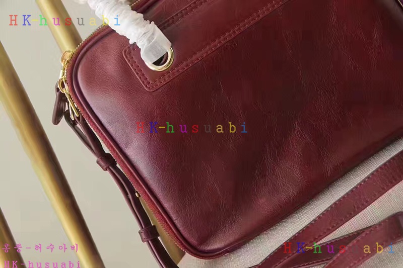 NEW �߷��þư� �Ż� ũ�ν���466542-1